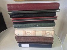 Karton leeren alben gebraucht kaufen  Ludwigsburg