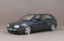 Golf vr6 dusty gebraucht kaufen  Friolzheim
