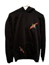 Axel arigato mens for sale  Howell