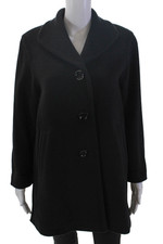 Cinzia rocca womens for sale  Hatboro