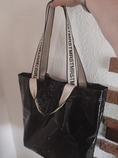 Shopper umhängetasche tamaris gebraucht kaufen  Hamm