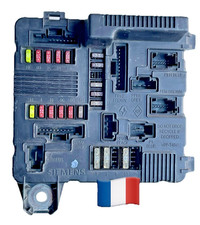 8200306032 upc x84 d'occasion 8200306032 upc x84 d'occasion  Abbeville