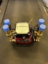 Watermill heavy duty for sale Watermill heavy duty for sale  HULL