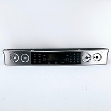 Genuine jenn air for sale  Englewood