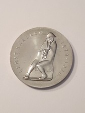 Ddr mark 1988 gebraucht kaufen  Niedernhausen