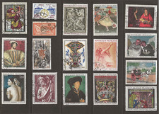 762 small collection for sale  NEWQUAY