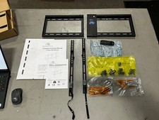 Mounting dream md2268 for sale  Louisville