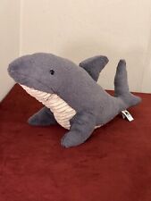 Peluche pesce giocattolo usato  Brescia
