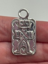 Vintage native american for sale  Sumter