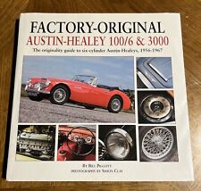 Factory original austin for sale  Lenox