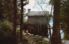 Postcard stone mountain for sale  Midlothian