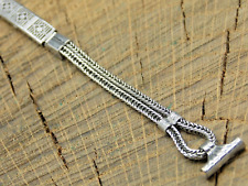 Antique vintage 1920 for sale  Freeman