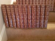 Encyclopedia britannica full for sale  GLASGOW