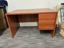 Solid wood teak for sale  Charleston