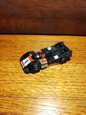 Vintage bandai crasher for sale  Morton Grove