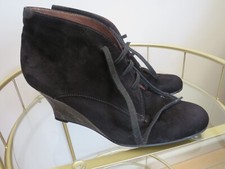 Peter kaiser leather for sale  BIRMINGHAM