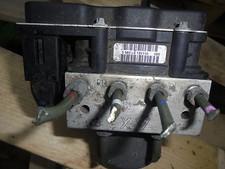 Toyota avensis saloon for sale Toyota avensis saloon for sale  BIRMINGHAM