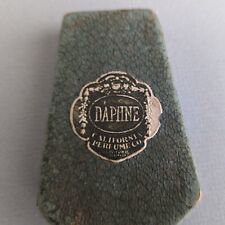 Daphne deluxe compact for sale  Kennebunk