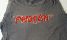 Entertech photon laser for sale  Pittsburgh