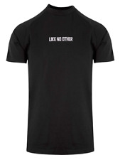 Mens kappa black for sale  UK
