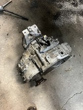 02m speed transmission for sale  Belfast