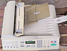 Lexmark ptraimage x242 gebraucht kaufen  Suthfeld