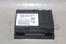 Mercedes benz w447 gebraucht kaufen  Langweid a.Lech