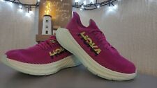Hoka carbon x3 for sale  SALTCOATS