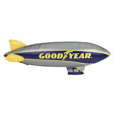 Goodyear large inflatable for sale  Terre Haute