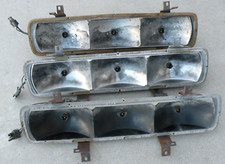 Ford thunderbird right for sale  Mira Loma
