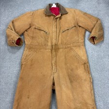 Dickies coveralls adult for sale  PLYMOUTH