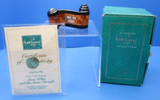 Walt disney classics for sale  Pebble Beach