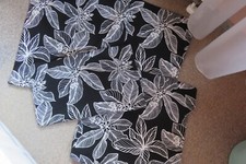Deko kissenbezug kissenhülle gebraucht kaufen  Potsdam