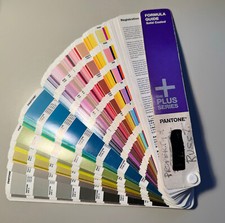 pantone guide for sale pantone guide for sale Plainfield