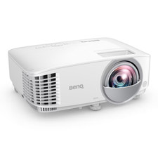 Benq mx825sth full for sale  DONCASTER