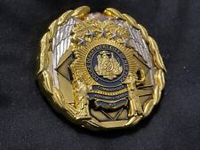 Nypd police 45th for sale  Brooklyn