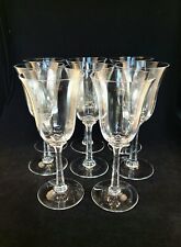 Lenox allure crystal for sale  Wetumpka