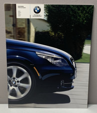 2008 bmw series for sale  Pontiac