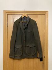Barbour skyfall dept. for sale  LEEDS