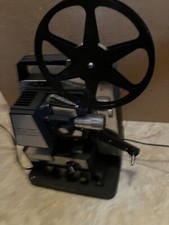 Bell howell director for sale  Jersey City