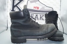 Timberland inch premium gebraucht kaufen  Weiden