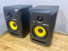 Krk rokit generation d'occasion  Expédié en Belgium