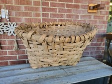 Vintage cotton picking for sale  West Union