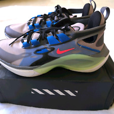 Nike signal running for sale  Sebastian