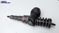 Dieseleinspritzdüse 038130073 gebraucht kaufen  Rudelzhausen