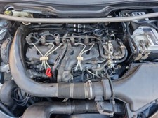 Volvo c70 2.4 for sale  NOTTINGHAM