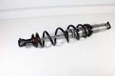 POLARIS 16-23 AXYS PRO RMK MATRYX WALKER EVANS CHOQUE TRASEIRO DECOLAGEM comprar usado  Enviando para Brazil