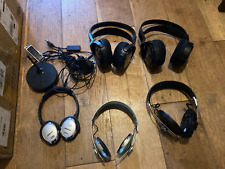 sennheiser px200 for sale  COVENTRY