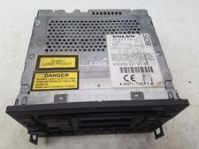 Volvo 850 sc805 for sale  NOTTINGHAM