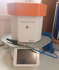 Forno dentsply sirona usato  Roma